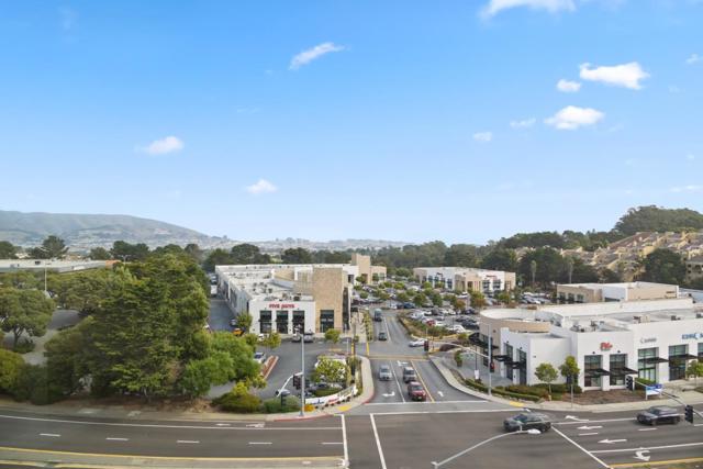 1 Appian Way, South San Francisco CA: https://media.crmls.org/mediaz/e63e2d19-2408-4b3d-8766-42a289a5bb60.jpg
