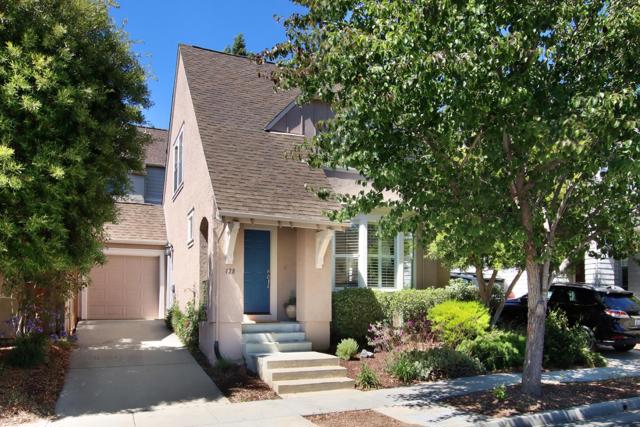 128 Robinson Lane, Santa Cruz CA: https://media.crmls.org/mediaz/e63e6b5f-b697-438a-afe9-4a525c0313a2.jpg