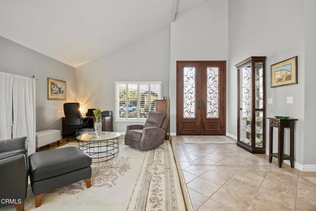 Detail Gallery Image 12 of 48 For 9542 Halifax St, Ventura,  CA 93004 - 5 Beds | 3 Baths