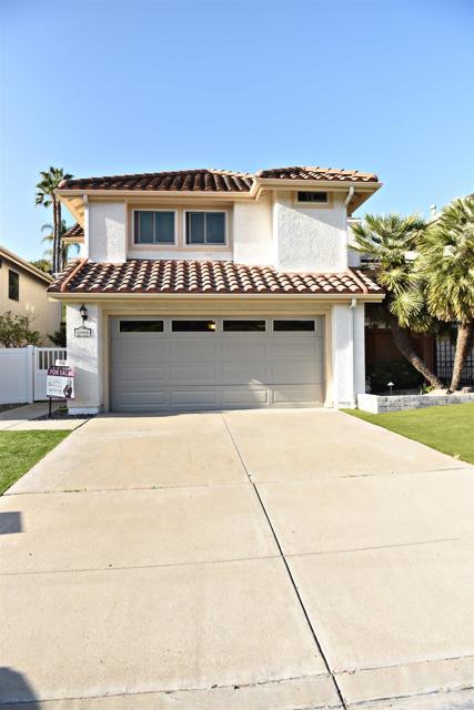 Detail Gallery Image 26 of 26 For 10908 Avenida Playa Veracruz, San Diego,  CA 92124 - 3 Beds | 2/1 Baths