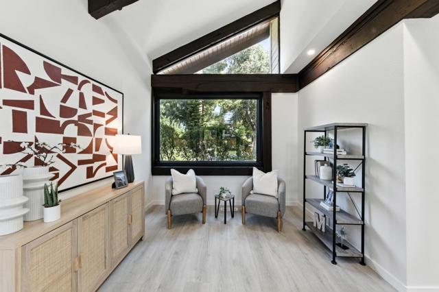 234 Edgewood Road, Redwood City CA: https://media.crmls.org/mediaz/e63ea72b-b9bf-48a6-b389-fef6b2b90447.jpg