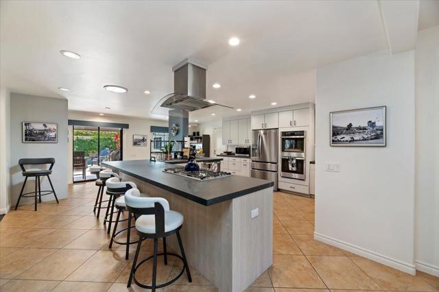 Image 20 of 72 For 73191 Shadow Mountain Drive