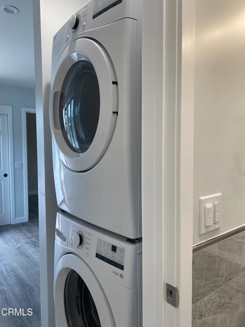 Detail Gallery Image 26 of 26 For 863 E Juanita Ave, Glendora,  CA 91740 - 2 Beds | 1 Baths