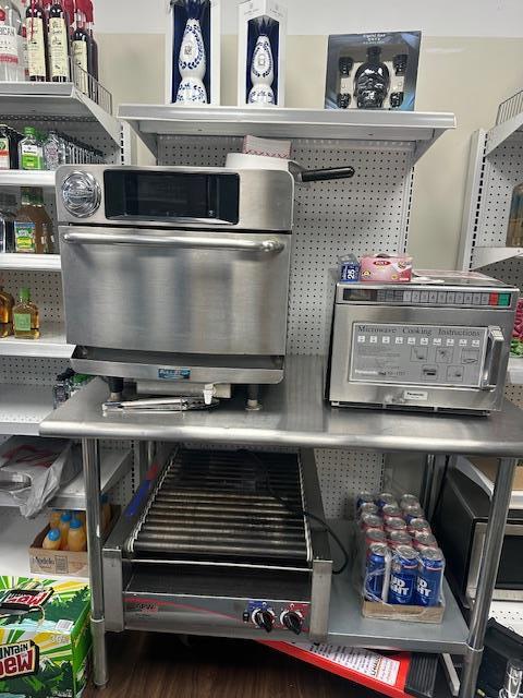 5882 5882 Mowry School Road, Newark CA: https://media.crmls.org/mediaz/e63eb49e-2b5e-42ae-8120-7b1fc7bdfce1.jpg