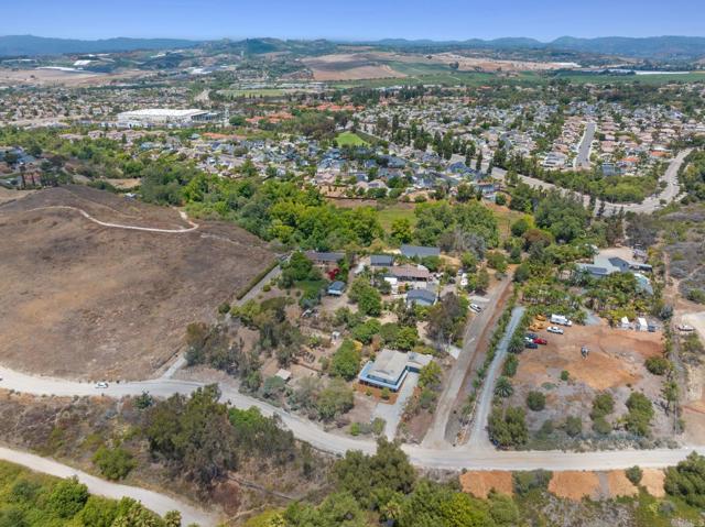 Detail Gallery Image 44 of 46 For 2835 Guajome Lake Rd, Oceanside,  CA 92057 - 3 Beds | 2 Baths