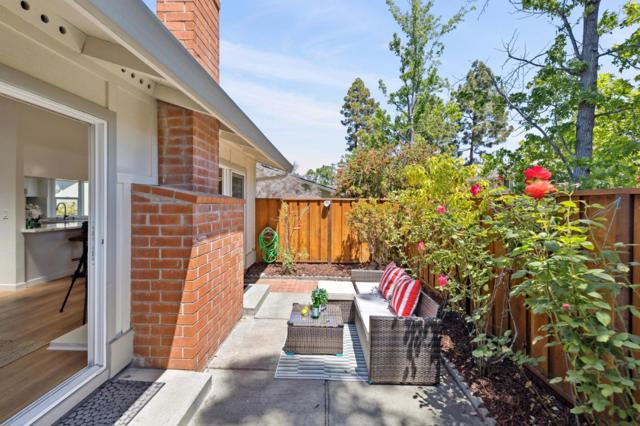 10892 Northfield Square, Cupertino CA: https://media.crmls.org/mediaz/e63ed5dc-9e26-4bd8-9363-4afb0e78bdba.jpg