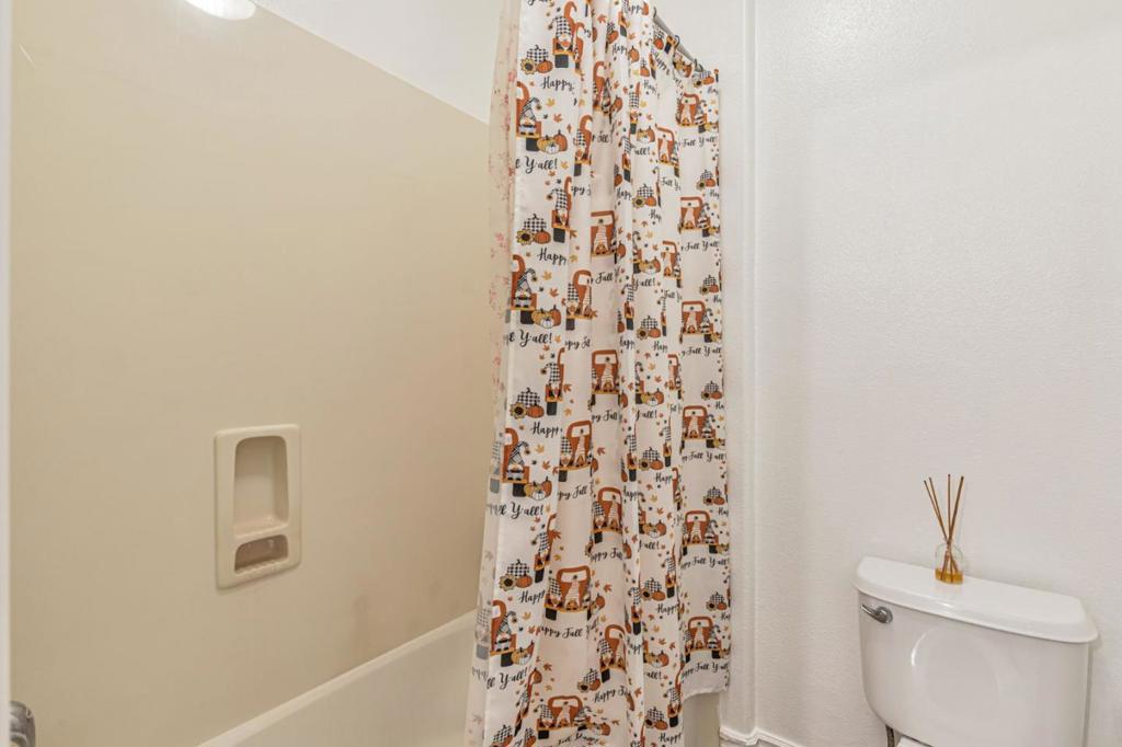 MLS #ML82023083 image #53