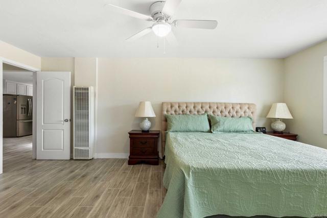 30578 Chihuahua Valley Road, Warner Springs CA: https://media.crmls.org/mediaz/e63f1993-7d7c-4817-b772-56c2002085aa.jpg