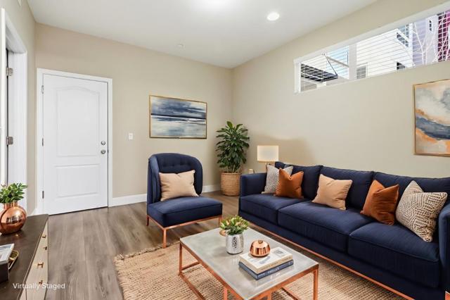 428 Whistler Place, San Jose CA: https://media.crmls.org/mediaz/e63f2068-e2ca-4587-a555-6db9b12db00d.jpg