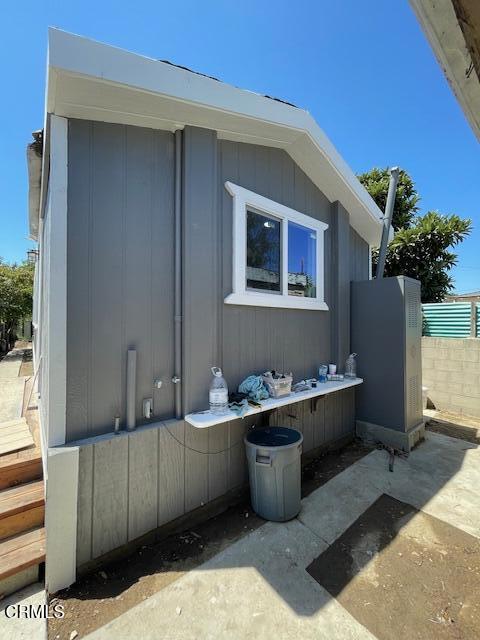 1227 Clavel Avenue