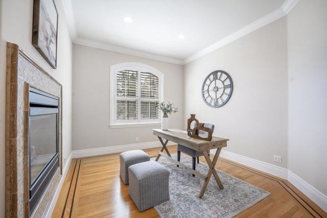 11775 Turlock Avenue, San Martin CA: https://media.crmls.org/mediaz/e63f2c93-77b3-44d6-bd47-375cbbc48de1.jpg