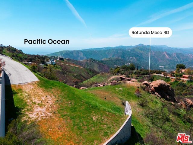 Drew Fenton | 24775 W Saddle Peak Road Malibu CA | MLS: 7170483