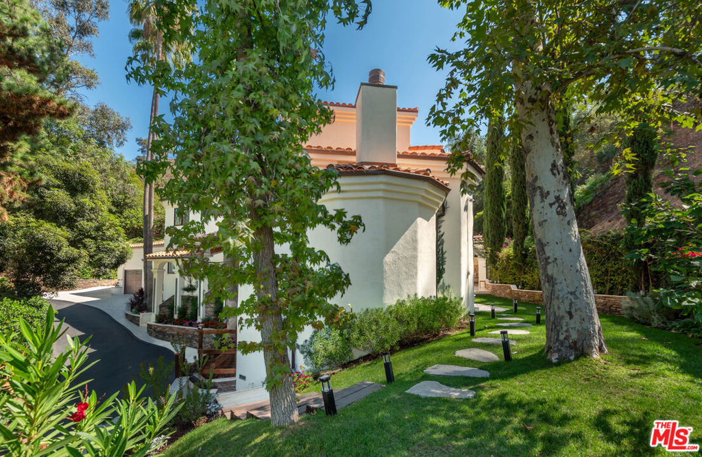 MLS #25599795 image #39