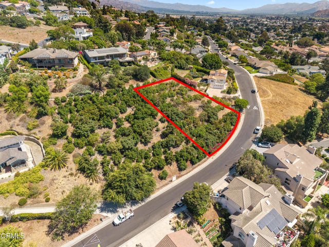 0 View Drive, Santa Paula CA: https://media.crmls.org/mediaz/e63f578f-3661-4019-8508-7fbde4e6bca1.jpg
