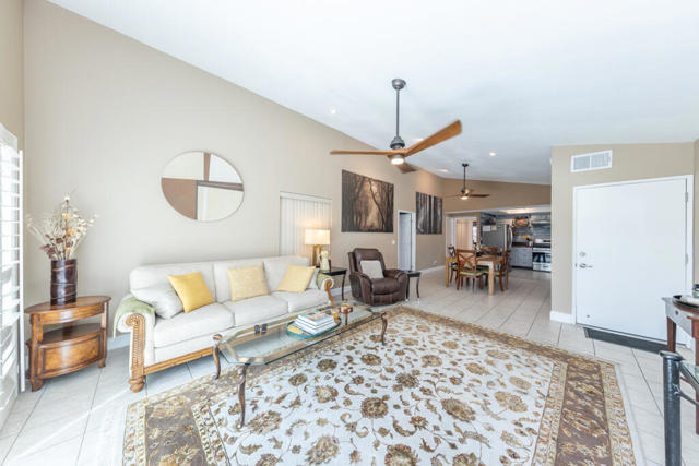Demetra 82243Waring Way Indio CA Photos-