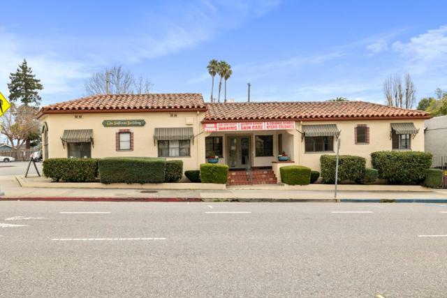 Image 13 of 22 For 526540 Soquel Avenue