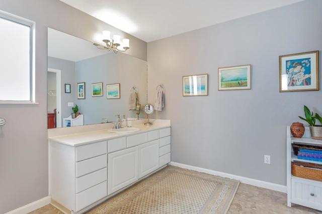 1336 Luxton Street, Seaside CA: https://media.crmls.org/mediaz/e63fb7a7-50c6-49d3-a835-2b65f5945339.jpg