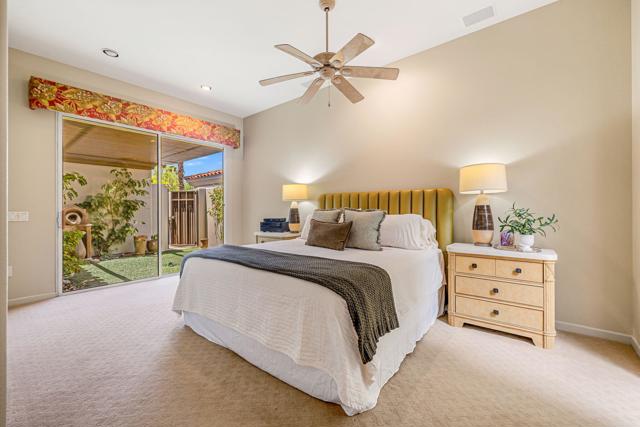 280 Tomahawk Drive, Palm Desert, CA 92211