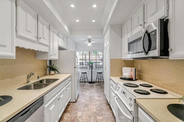 5183 Cribari, San Jose CA: https://media.crmls.org/mediaz/e63fd90c-0bd7-4929-be2b-5a06fff78ee1.jpg
