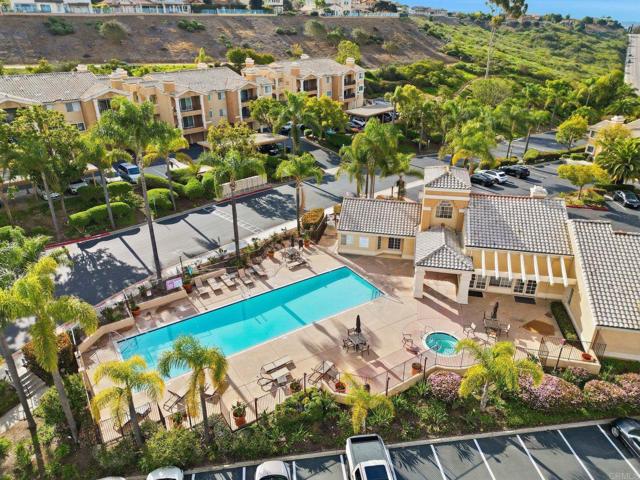 Detail Gallery Image 27 of 34 For 3211 Sirena Vista Way #116,  Carlsbad,  CA 92009 - 1 Beds | 1 Baths