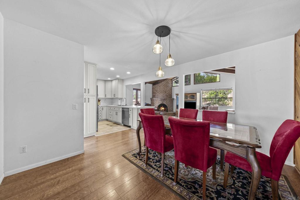1062 Ponderosa Avenue - photo 18