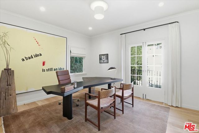 2003 El Cerrito Place, Los Angeles CA: https://media.crmls.org/mediaz/e6404488-cd4c-4aa7-ade6-13c019db32df.jpg
