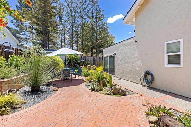 848 Pretoria Court, San Jose CA: https://media.crmls.org/mediaz/e6404bd9-1224-4629-8653-c1c472c83161.jpg