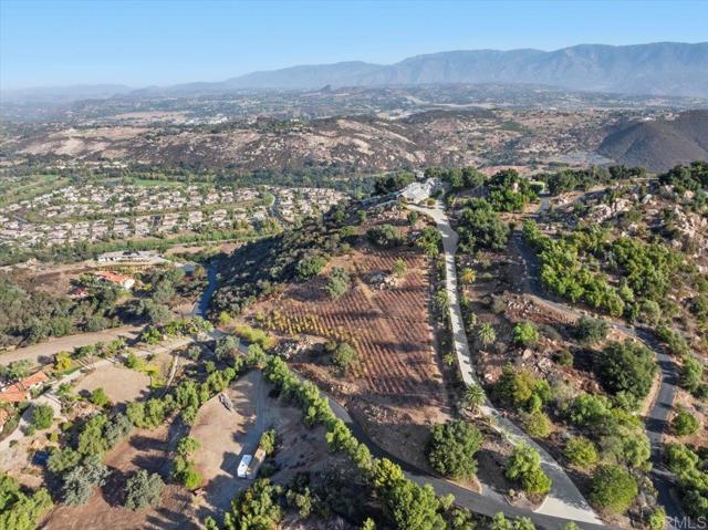 Image 59 of 72 For 14490 Ridge Ranch Rd