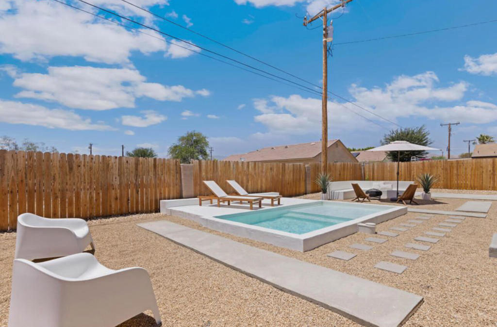 MLS #219126387DA img 17