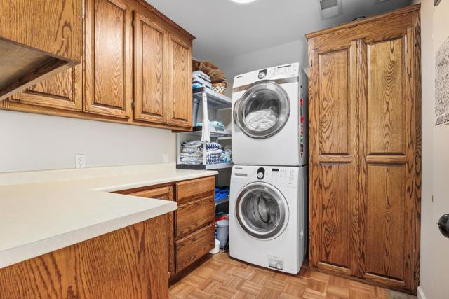 3625 N Main Street, Soquel CA: https://media.crmls.org/mediaz/e6407c64-1f58-4450-bccd-33103c3a8637.jpg