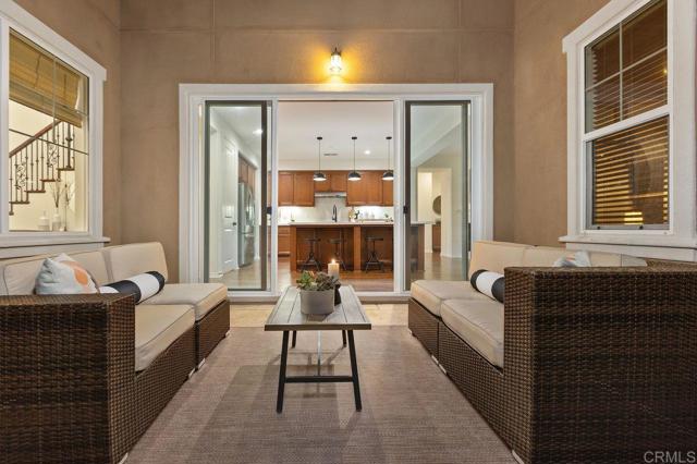 Image 14 of 73 For 3522 Buck Ridge Avenue