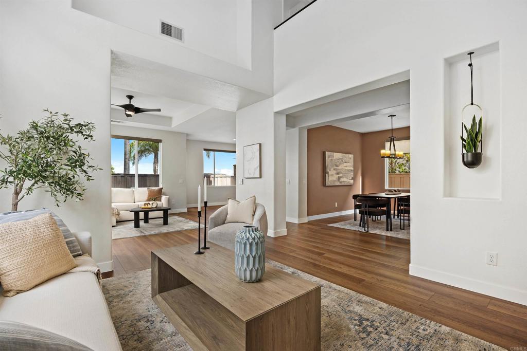 3563 Cay Drive - photo 10