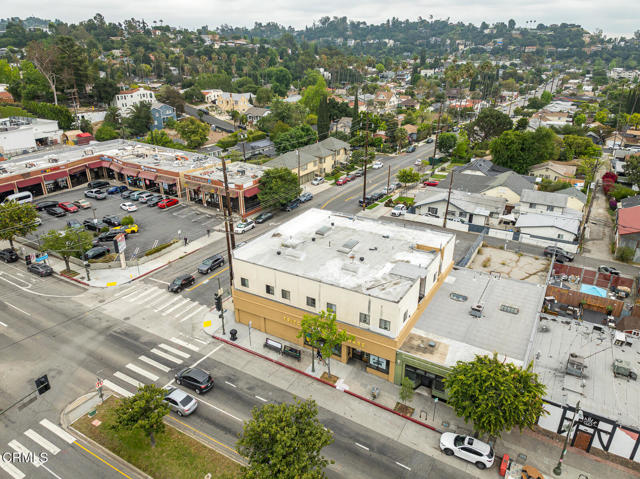 Image 29 of 26 For 1620 Colorado Boulevard