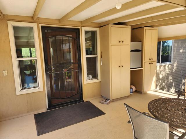 3719 N Hart Road, Modesto CA: https://media.crmls.org/mediaz/e640e10d-ac13-4c69-87df-06c5bfec91a2.jpg