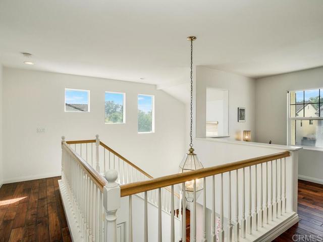 Detail Gallery Image 18 of 35 For 11615 Trailbrook Ln, San Diego,  CA 92128 - 3 Beds | 2/1 Baths
