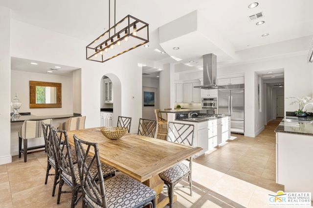Image 24 of 68 For 3189 Las Brisas Way