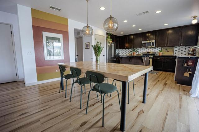 Detail Gallery Image 7 of 51 For 30363 Dapple Grey Way, Menifee,  CA 92584 - 3 Beds | 2/1 Baths