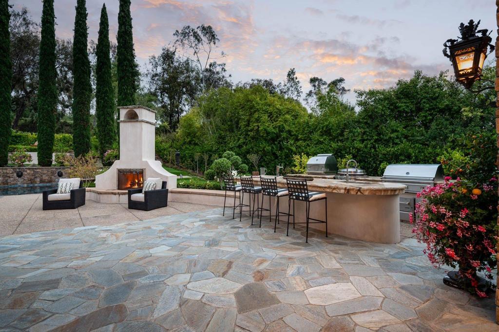 MLS #260015130SD image #19