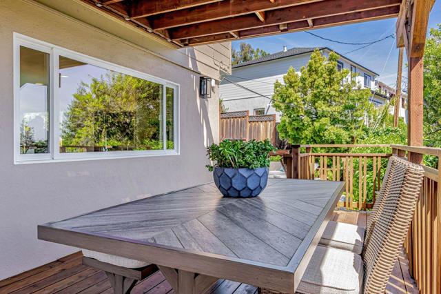 30 Valley Road, San Carlos CA: https://media.crmls.org/mediaz/e6413b94-2b75-4e85-b01a-a1eca6b672e4.jpg