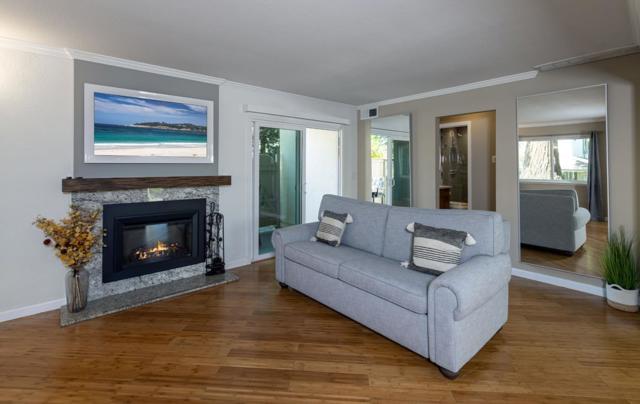 19113 Vineyard Lane, Saratoga CA: https://media.crmls.org/mediaz/e641429c-ed5f-46f2-829e-374686ea55e5.jpg