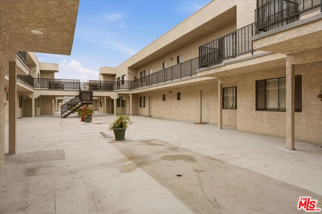 MLS #26857151 image #9