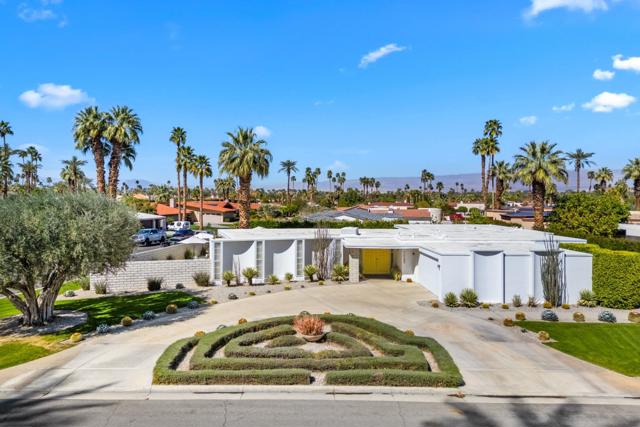 Image 2 of 60 For 76080 Fairway Drive
