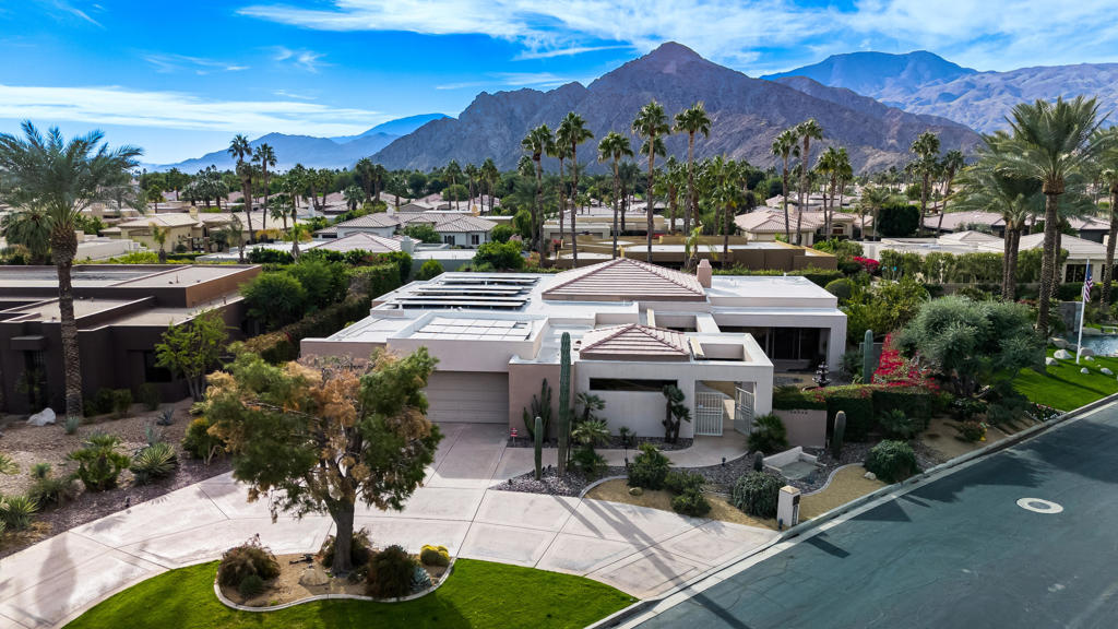 50240 Mountain Shadows Road