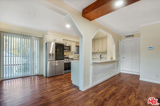 2070 Lilac Lane photo 25