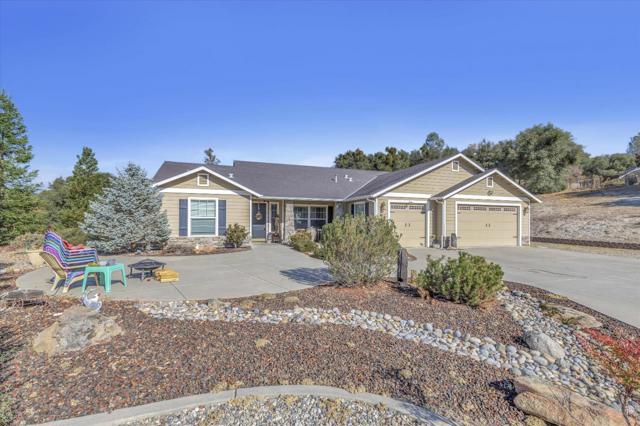 46347 Opah Drive, Ahwahnee CA: https://media.crmls.org/mediaz/e641b916-01ee-43cb-b705-74d8be0eea18.jpg