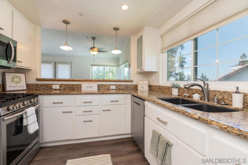 16470 Avenida Venusto - photo 10