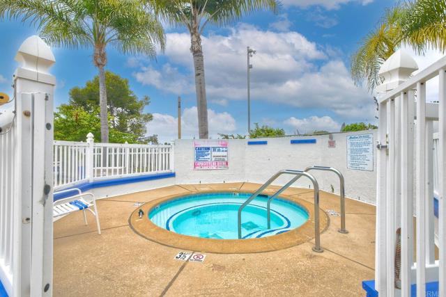 3536 Sky Haven Lane, Oceanside CA: https://media.crmls.org/mediaz/e641cd22-ce37-42e1-ba19-06e797029868.jpg