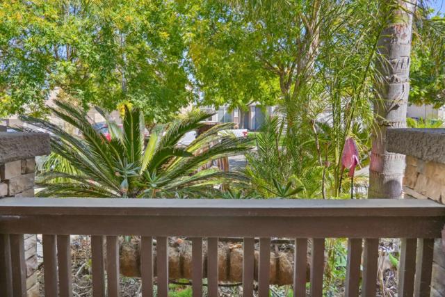 Image 80 of 95 For 2263 Cantania Court