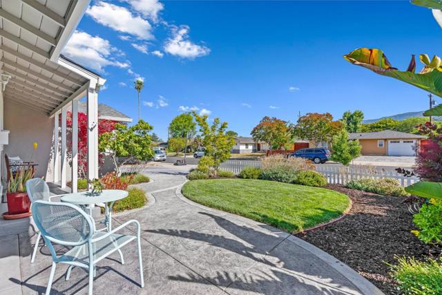 1925 Adelaide Way, San Jose CA: https://media.crmls.org/mediaz/e641f6b2-9d94-416e-a83a-093414447893.jpg