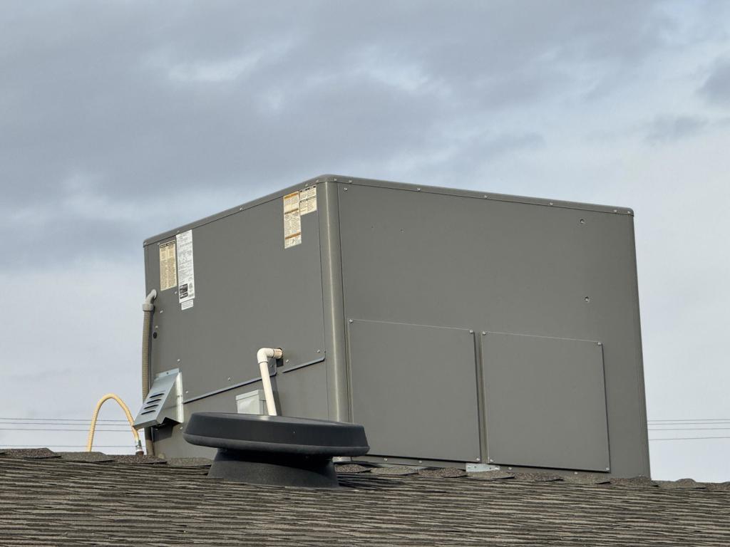 MLS #219139168DA image #50